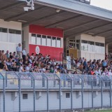 Accrediti Citta – Pordenone