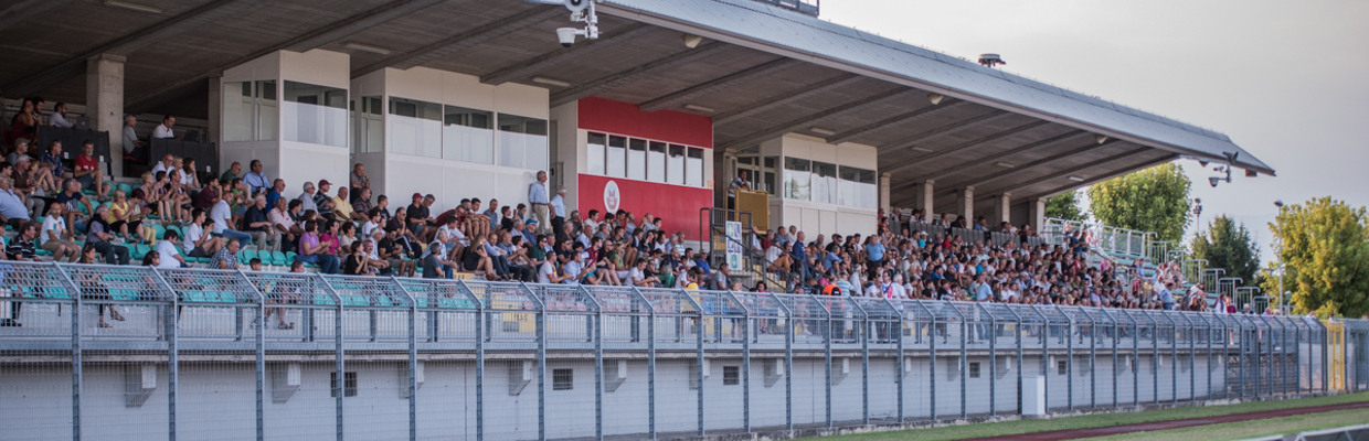 Biglietti Sudtirol e Mantova