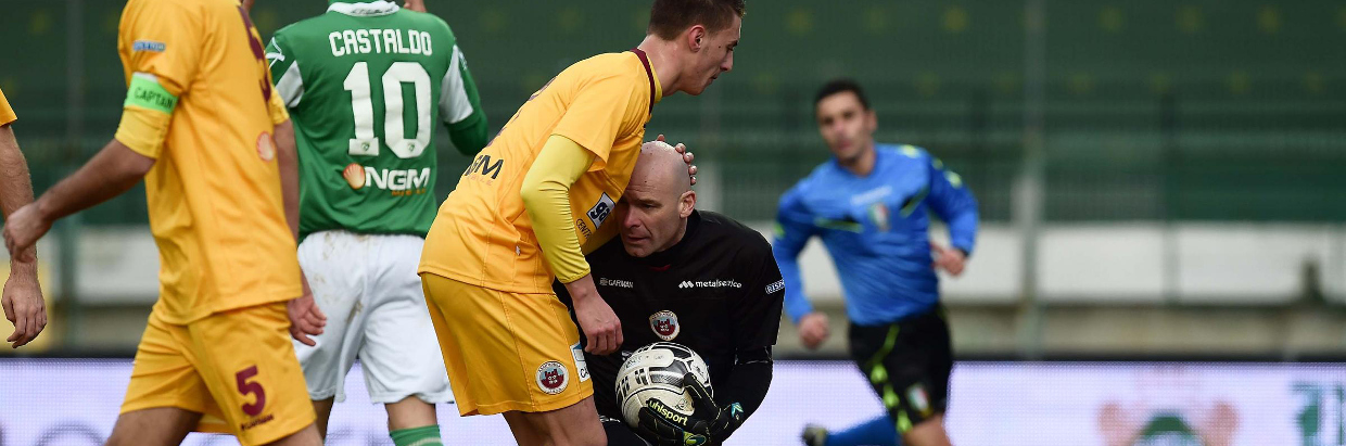 Galà del Calcio Triveneto