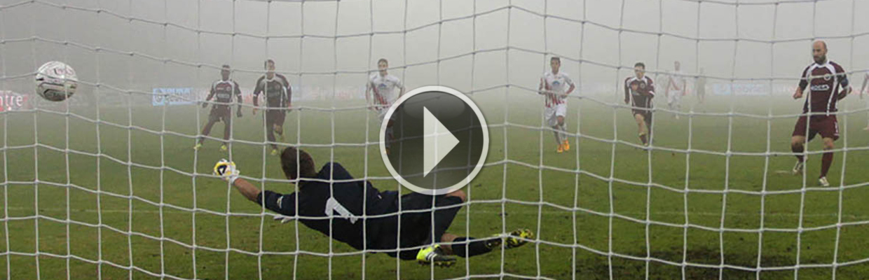 Cittadella – Sudtirol 5 – 3 (d.t.s.)