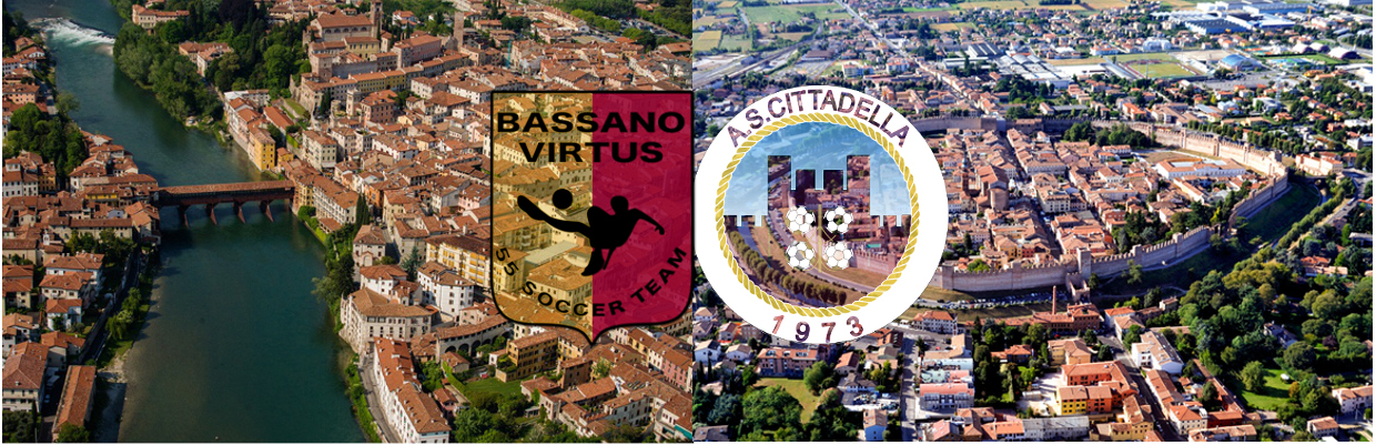 Biglietti Bassano – Cittadella
