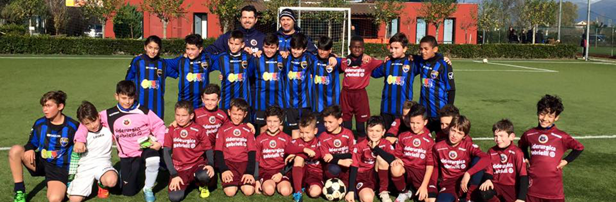 Ritorna il campionato