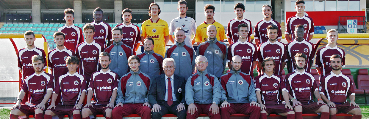 Berretti, vittoria e sorpasso
