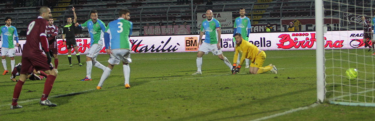 Convocati per Salò