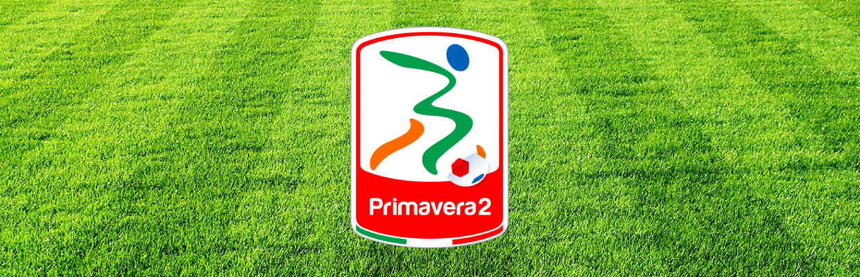 Primavera, vittoria al debutto