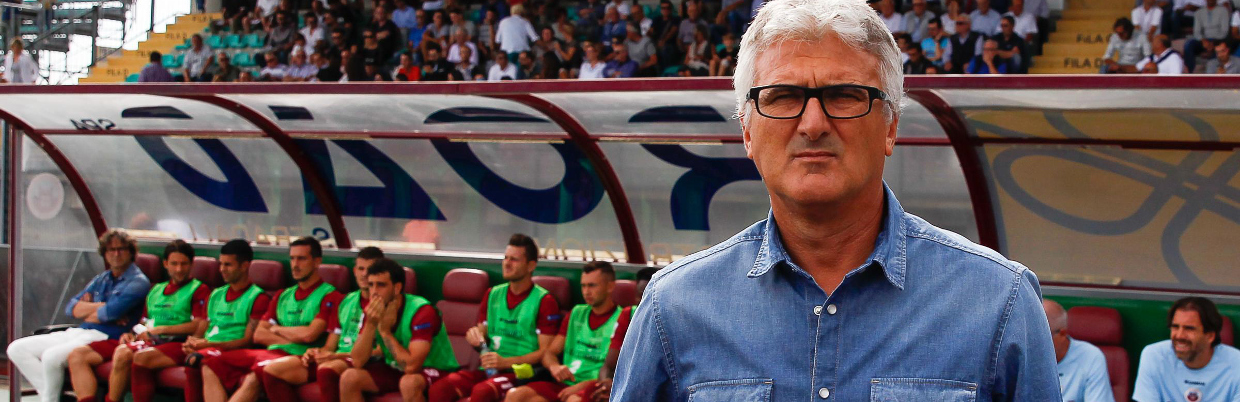 Convocati Cittadella – Carpi