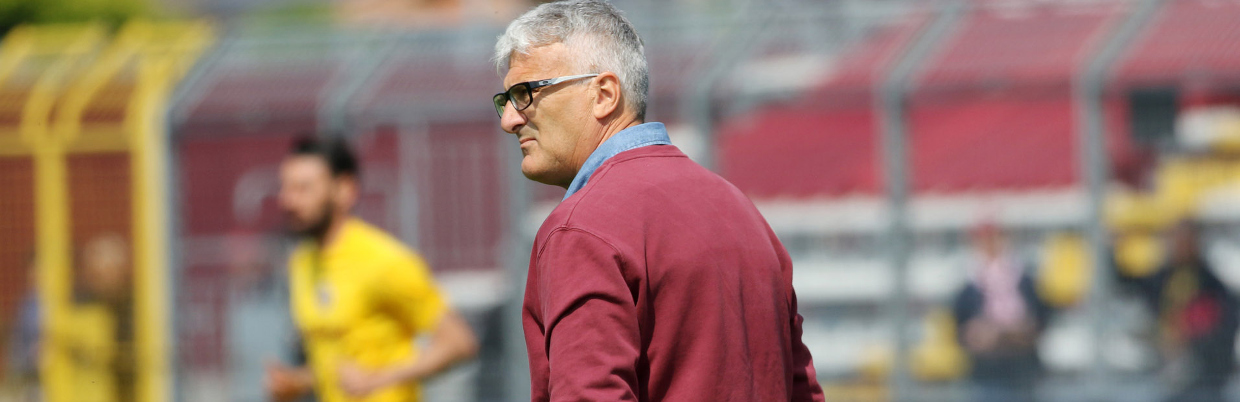 Convocati Spal – Cittadella