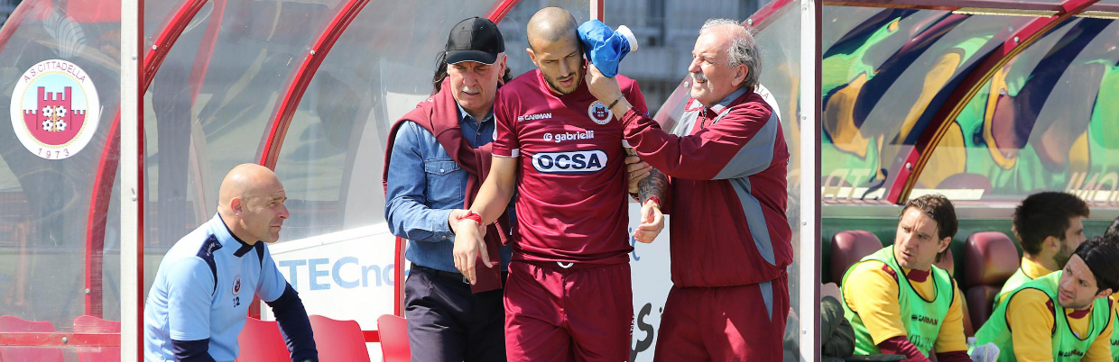 Litteri, operazione eseguita