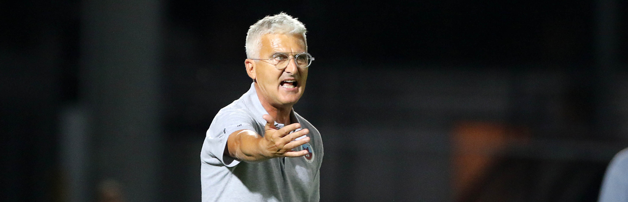 Convocati Frosinone – Cittadella