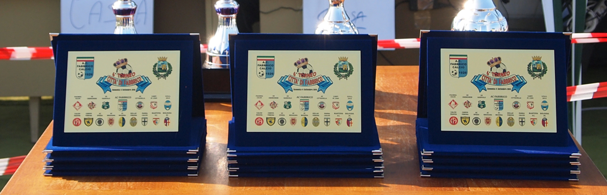 Giovanissimi 2005, doppia vittoria!