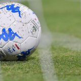 Primavera a porte chiuse