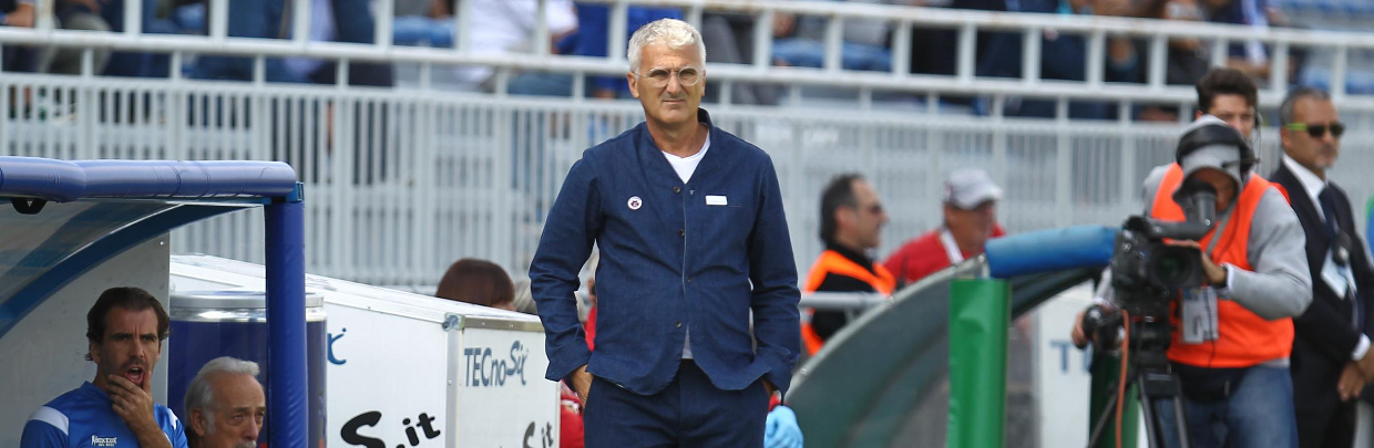 Convocazioni Empoli – Cittadella