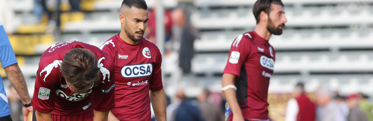 Passa l’Entella di misura