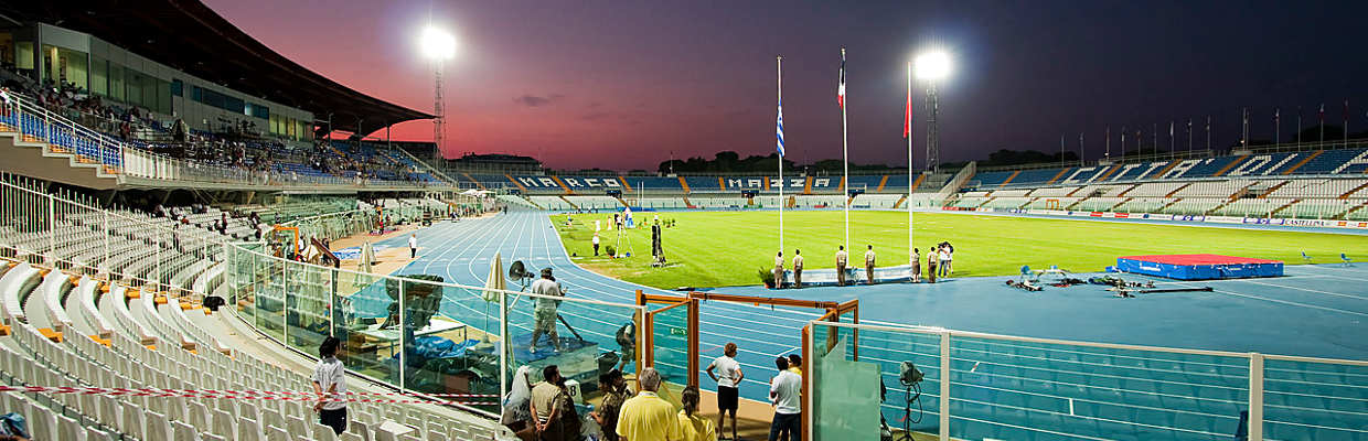 Biglietti Pescara – Cittadella