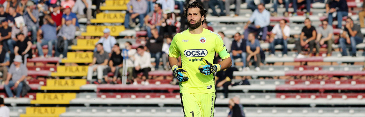Galà del Calcio Triveneto