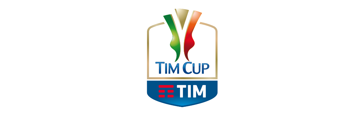 Tim Cup, Primavera out