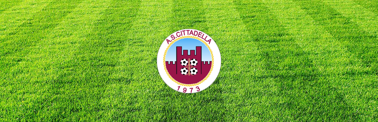 Risultati fine settimana