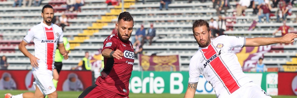 Vittoria Cremonese al 97°