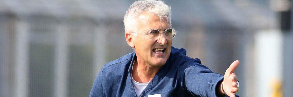 Convocazioni Pescara – Cittadella