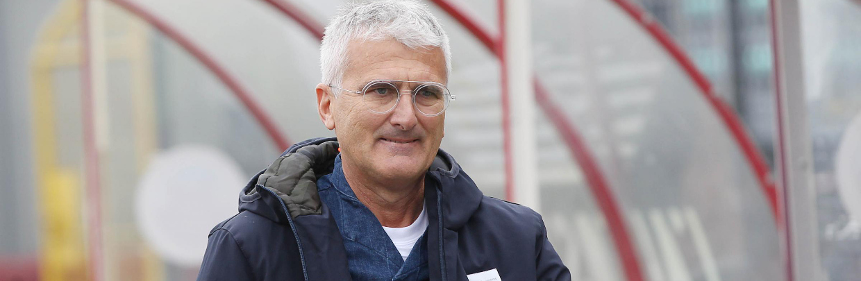 Convocati Cittadella – Parma