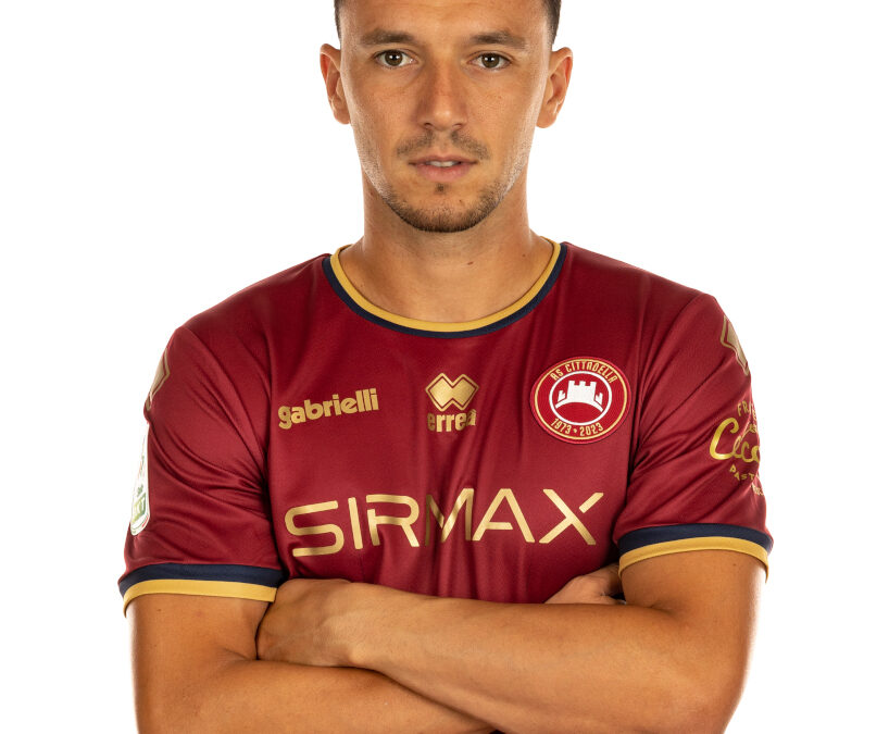 92 BALDINI