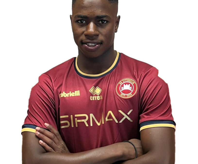 74 SANOGO