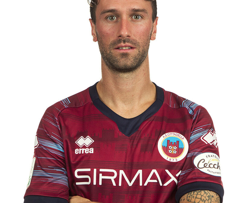 23 BRANCA