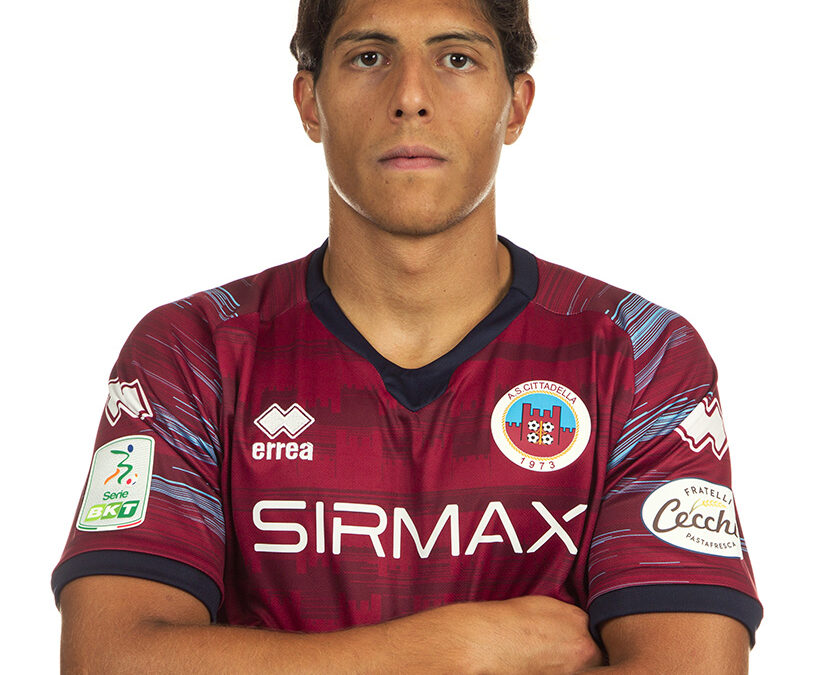 19 CIRIELLO