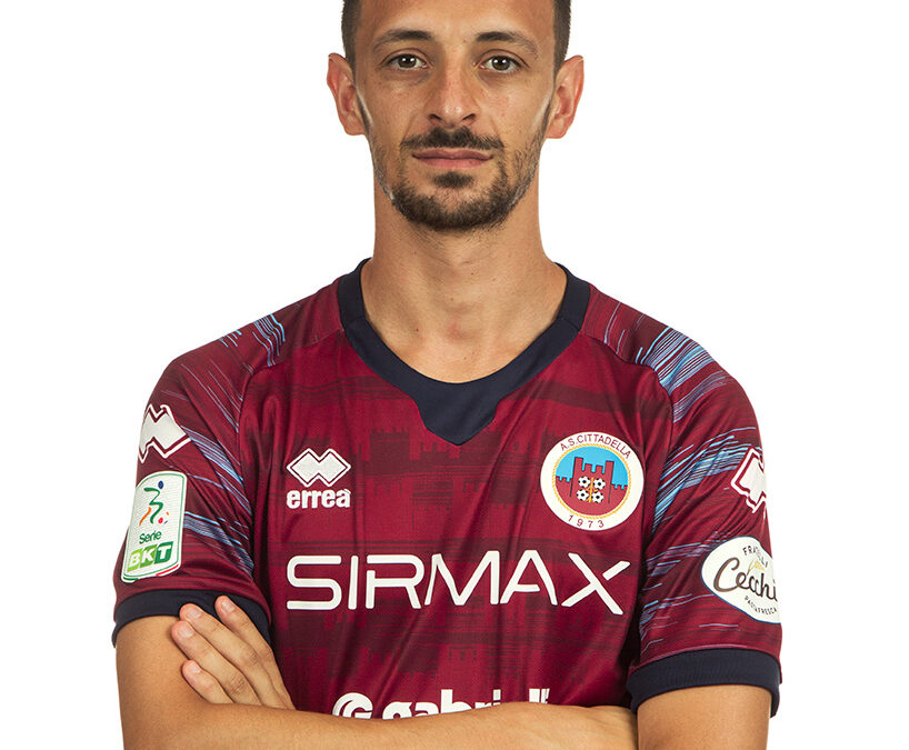 17 DONNARUMMA