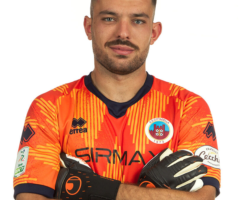 36 KASTRATI
