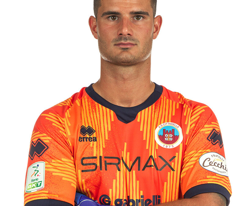 77 MANIERO