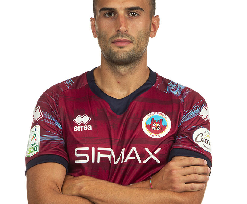 18 MATTIOLI