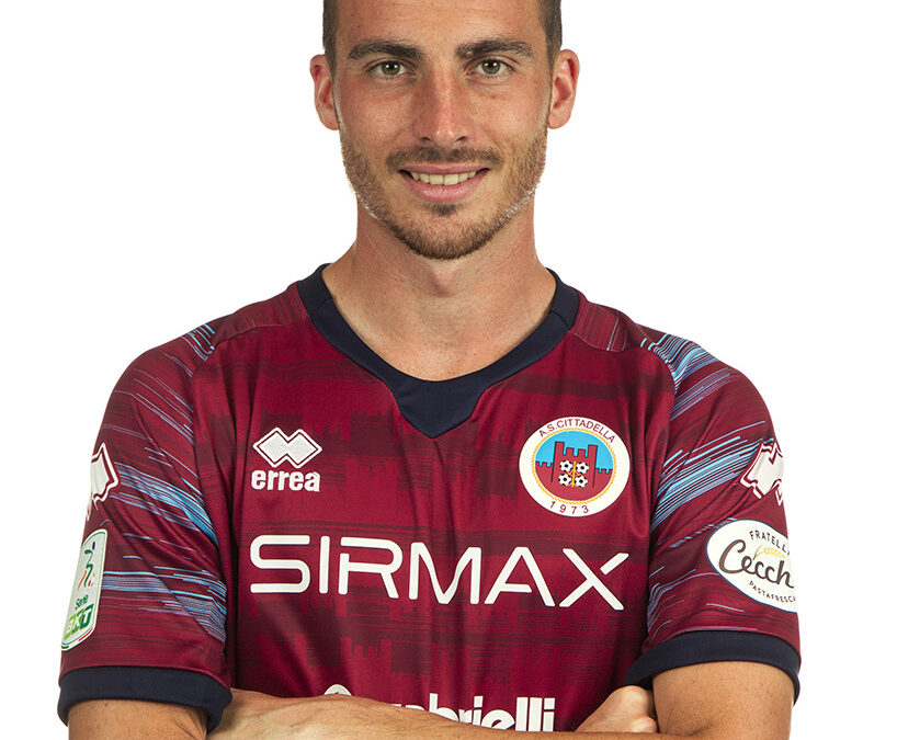 26 PAVAN