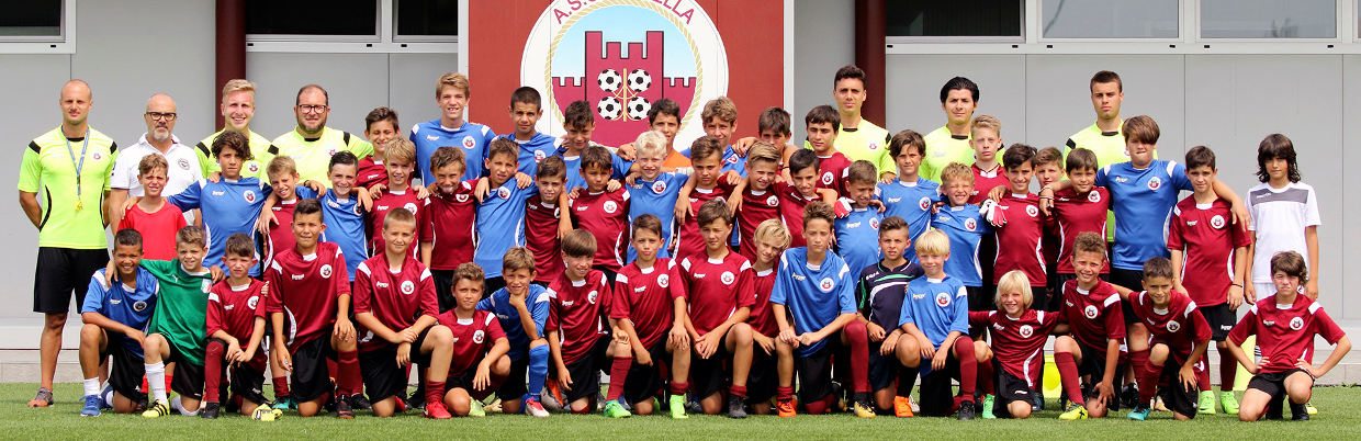 CittaCamp 2018, un successo!