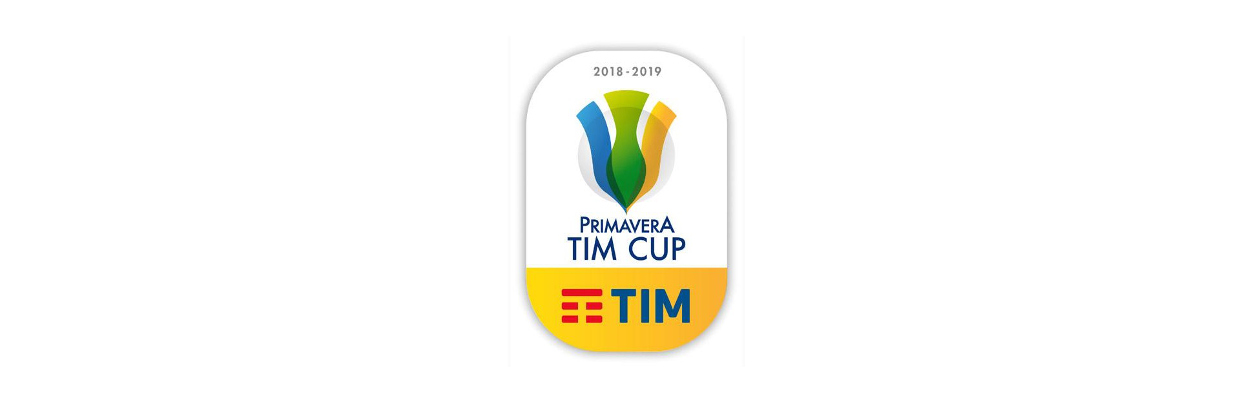 Primavera, avanti in Coppa!
