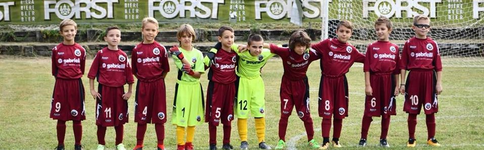 Tornei del week-end