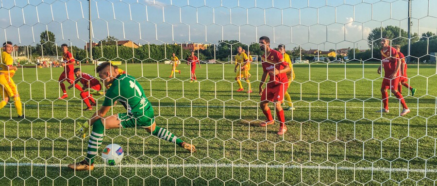 Este – Cittadella