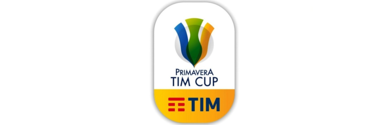 Entella – Citta 2 – 1