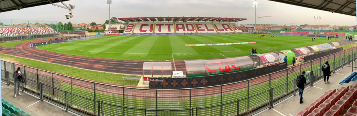 Sostituzione tessera abbonati 2019/20
