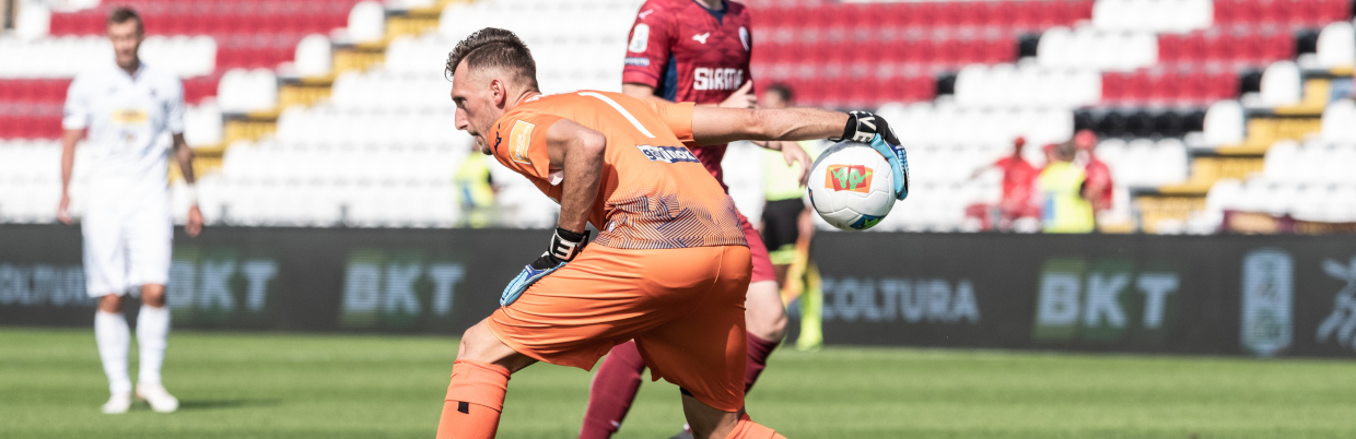 Galà del Calcio Triveneto