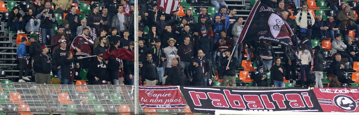 Biglietti Venezia – Cittadella