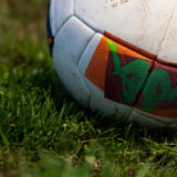 Attività settore giovanile