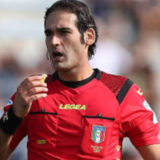 Designazioni arbitrali