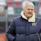 Convocati Citta – Pordenone