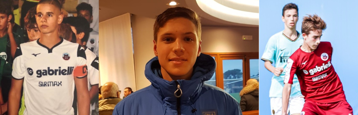 Giovani promesse
