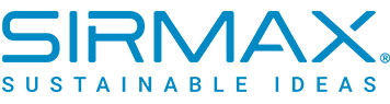 sirmax