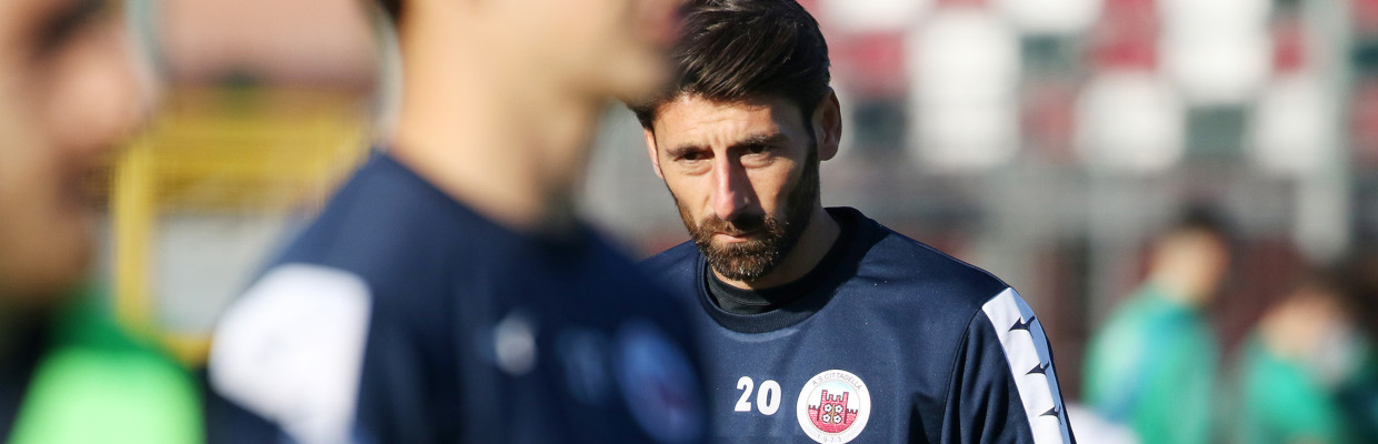 Programma allenamenti