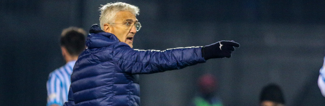 Convocati Cittadella – Vicenza