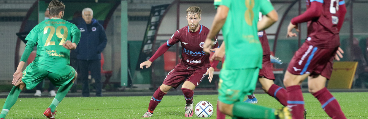 21 convocati