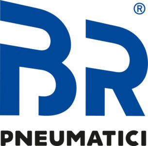 BR pneumatici